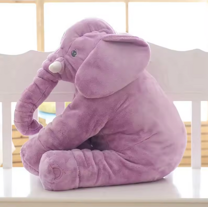 Elephant Pet